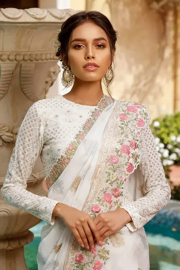 White Quartz - Image 3