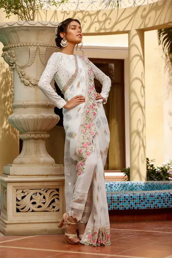 White Quartz - Image 2