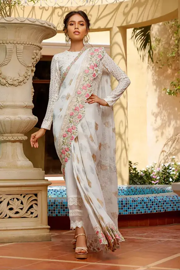 White Quartz - Image 4