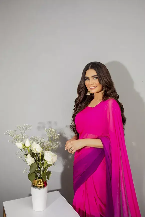 Esmee - Kiran Haq - Image 2