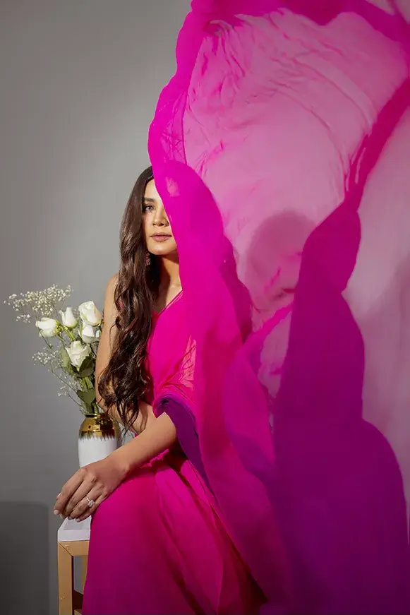 Esmee - Kiran Haq - Image 4