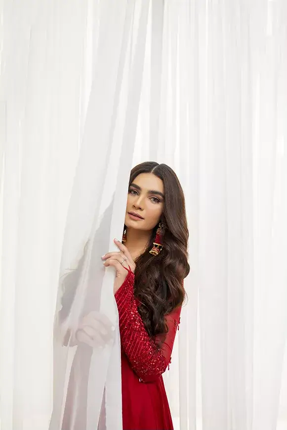 Ella - Kiran Haq - Image 2