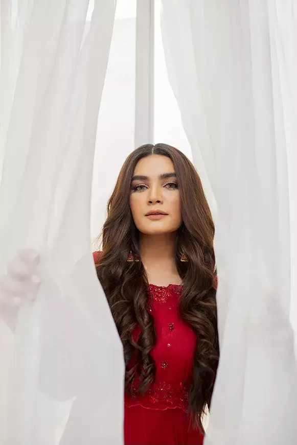 Ella - Kiran Haq - Image 3