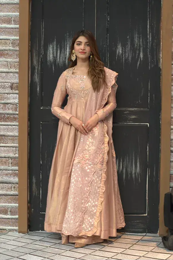 Rhodonite - Kinza Hashmi - Image 2